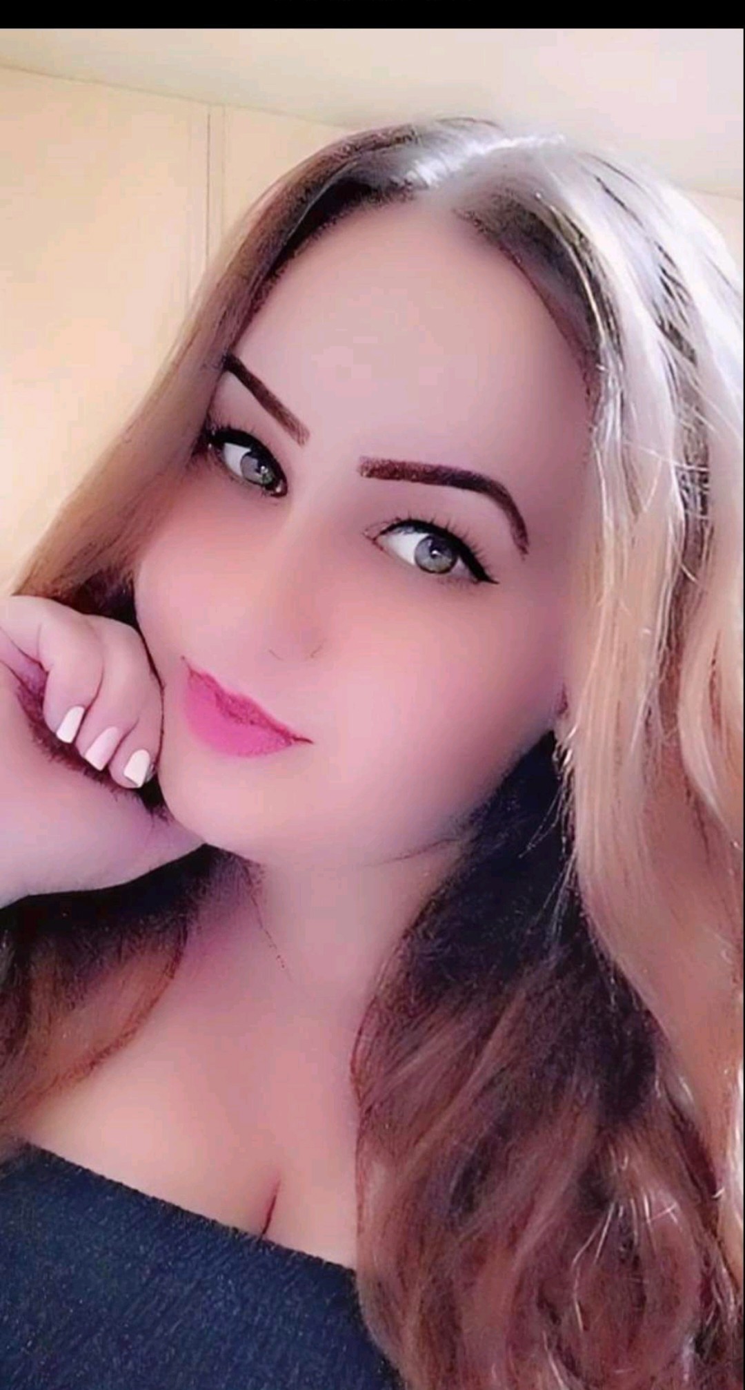 Avatar innainnao6